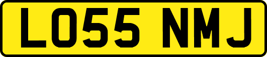 LO55NMJ