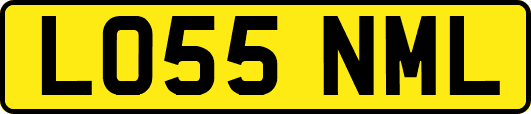 LO55NML