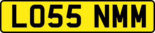 LO55NMM