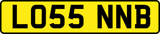 LO55NNB