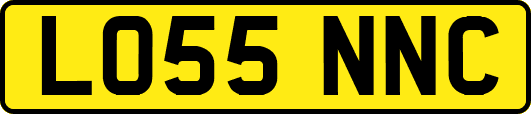 LO55NNC
