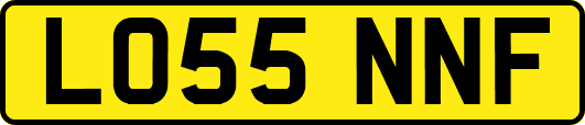 LO55NNF