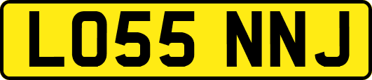 LO55NNJ
