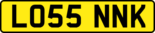 LO55NNK