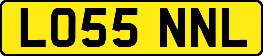 LO55NNL