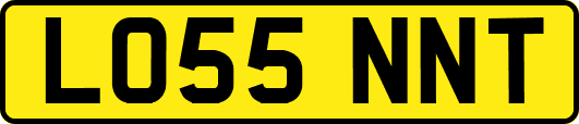 LO55NNT