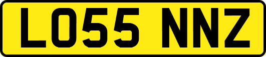 LO55NNZ