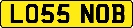 LO55NOB