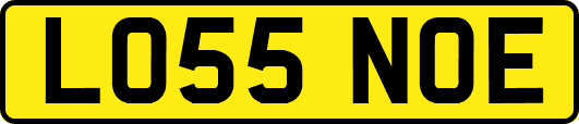 LO55NOE