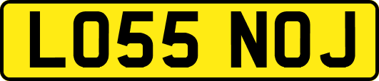 LO55NOJ