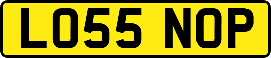LO55NOP