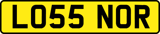 LO55NOR