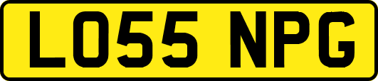 LO55NPG