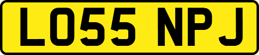 LO55NPJ
