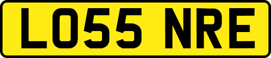 LO55NRE
