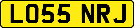 LO55NRJ