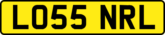 LO55NRL