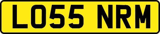 LO55NRM