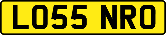 LO55NRO