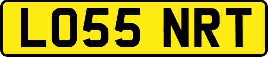 LO55NRT