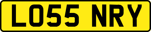 LO55NRY