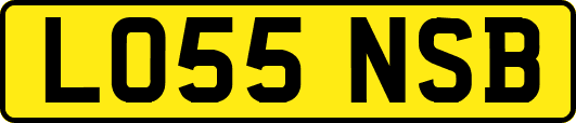 LO55NSB
