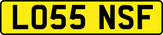 LO55NSF