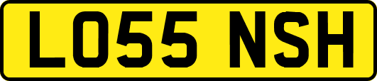 LO55NSH