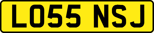 LO55NSJ