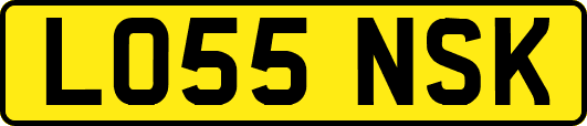 LO55NSK