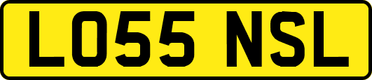 LO55NSL