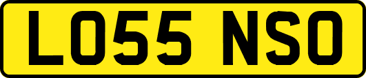 LO55NSO