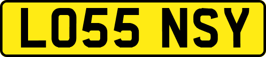 LO55NSY