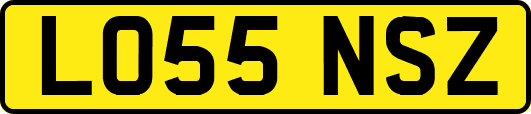 LO55NSZ