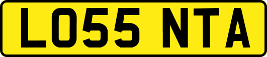 LO55NTA