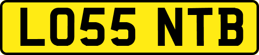 LO55NTB