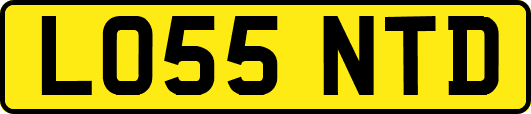 LO55NTD