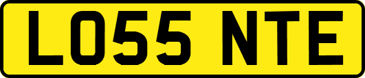 LO55NTE