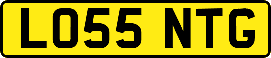 LO55NTG