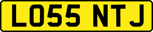 LO55NTJ