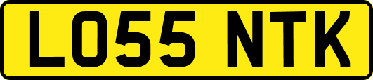 LO55NTK