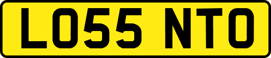 LO55NTO