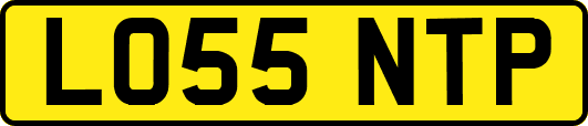 LO55NTP
