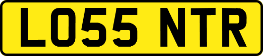 LO55NTR