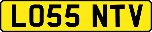 LO55NTV