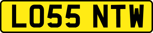 LO55NTW