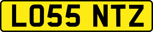 LO55NTZ