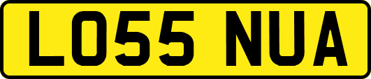 LO55NUA
