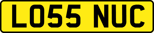 LO55NUC