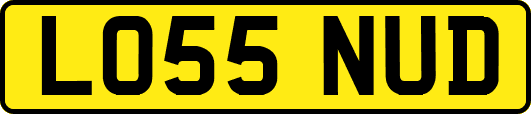 LO55NUD